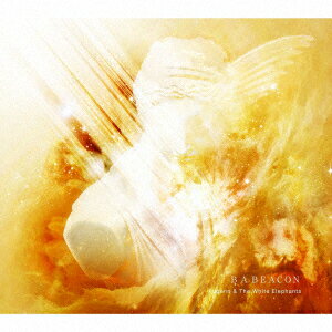 B A BEACON [ Fugenn & The White Elephants ]