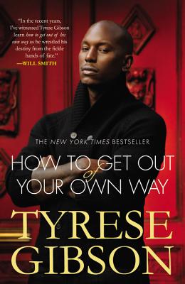 A series of fundamental questions that helped Gibson redefine who he was as a human being, and evolve into a new man is now available to readers who want to know how to help themselves, using his experiences as a learning tool.