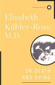 I hope a great many will read this book...It does offer insight and understanding so that all those who have contact with the terminally ill can do more to help them"......Journal of the American Medical Association