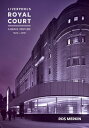 ŷ֥å㤨Liverpool's Royal Court Theatre: 'A Brave Venture' LIVERPOOLS ROYAL COURT THEATRE [ Ros Merkin ]פβǤʤ16,456ߤˤʤޤ