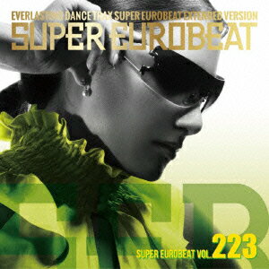 楽天市場】super eurobeat 230の通販 楽天市場】super eurobeat 230の通販