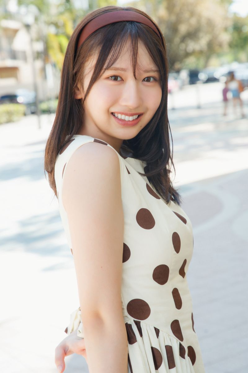 日向坂46 藤嶌果歩 1st写真集 [ 藤嶌 果歩 ]