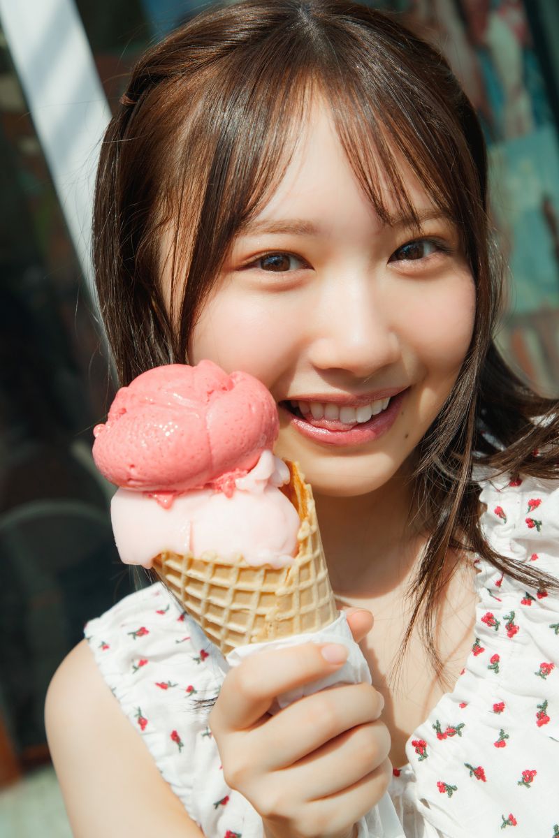 日向坂46 藤嶌果歩 1st写真集 [ 藤嶌 果歩 ]