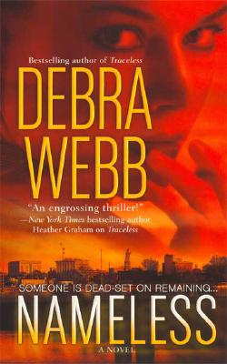 Nameless NAMELESS [ Debra Webb ]