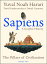 ŷ֥å㤨Sapiens: A Graphic History, Volume 2: The Pillars of Civilization SAPIENS A GRAPHIC HIST V02 Sapiens: A Graphic History [ Yuval Noah Harari ]פβǤʤ4,435ߤˤʤޤ