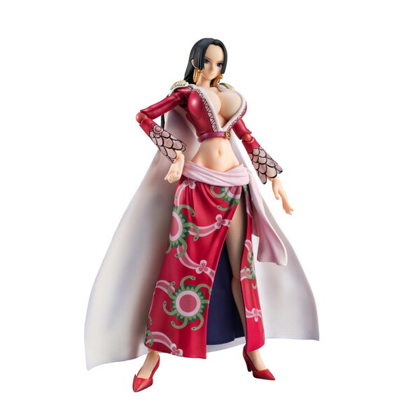 楽天市場】ヴァリアブルアクションヒーローズ ONE PIECE Ver.1.5 楽天市場】ヴァリアブルアクションヒーローズ ONE PIECE Ver.1.5