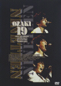 OZAKI・19