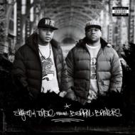 【輸入盤】Barrel Brothers [ Skyzoo / Torae ]