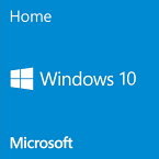 【ポイント5倍】DSP Windows 10 home 64Bit J