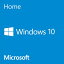 DSP Windows 10 home 64Bit Jפ򸫤