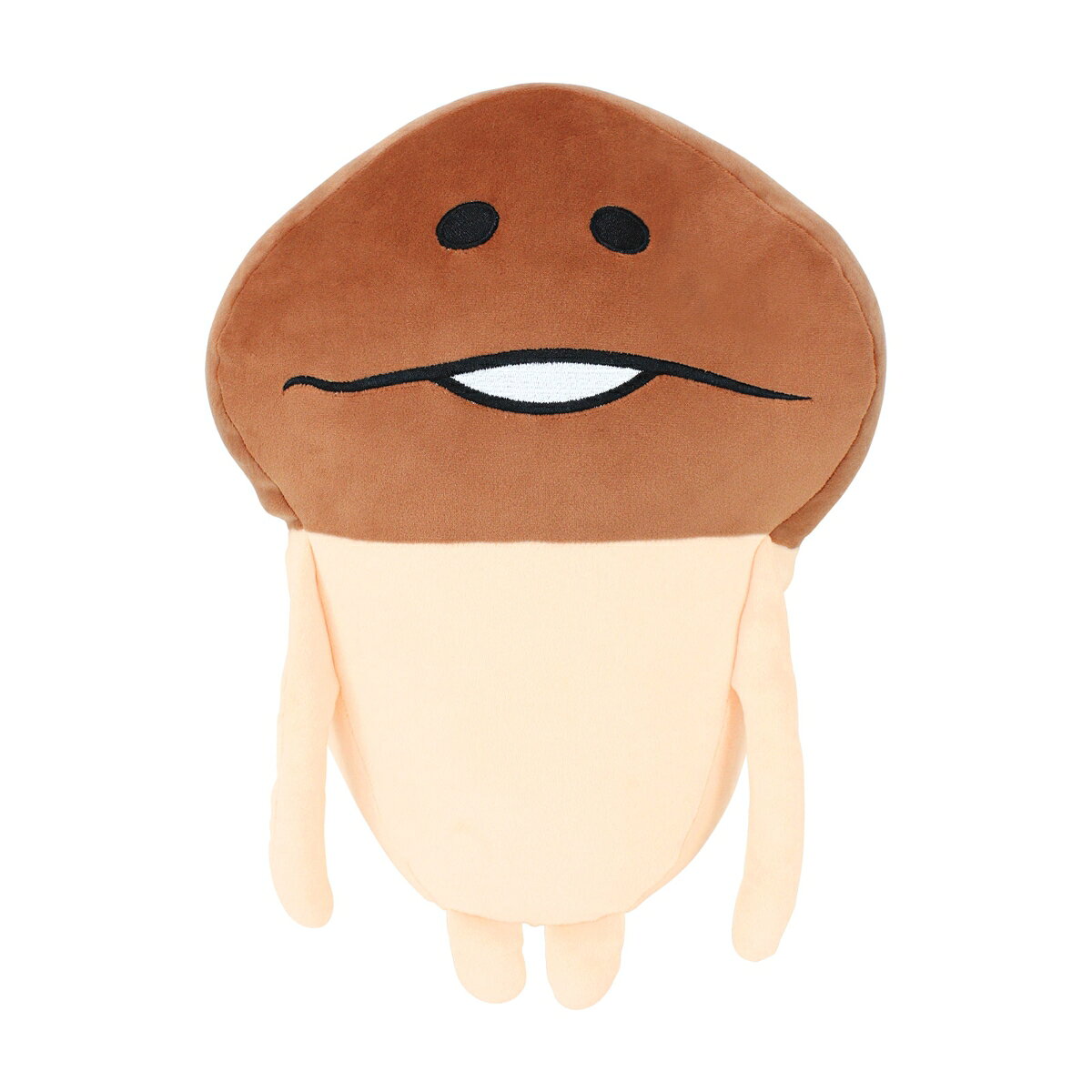 ティーズファクトリー 玩具【グッズ】【キャラクターグッズ】 発売日：2026年10月以降 JAN：4548626292240 ゲーム おもちゃ ホビー・コレクション インテリアホビー グッズ