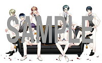 DYNAMIC CHORD BOX 2【Blu-ray】