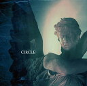 CIRCLE (初回限定盤 CD＋DVD) [ Angelo ]