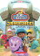 Dino Ranch Jamboree! (Dino Ranch) DINO RANCH JAMBOREE (DINO RANC [ Terrance Crawford ]