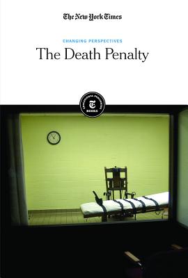 The Death Penalty DEATH PENALTY （Changing Perspectives） 