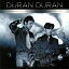 ͢סThanksgiving Live - The Ultra Chrome, Latex and Steel Tour (Edition 2023)(2CD) [ Duran Duran ]