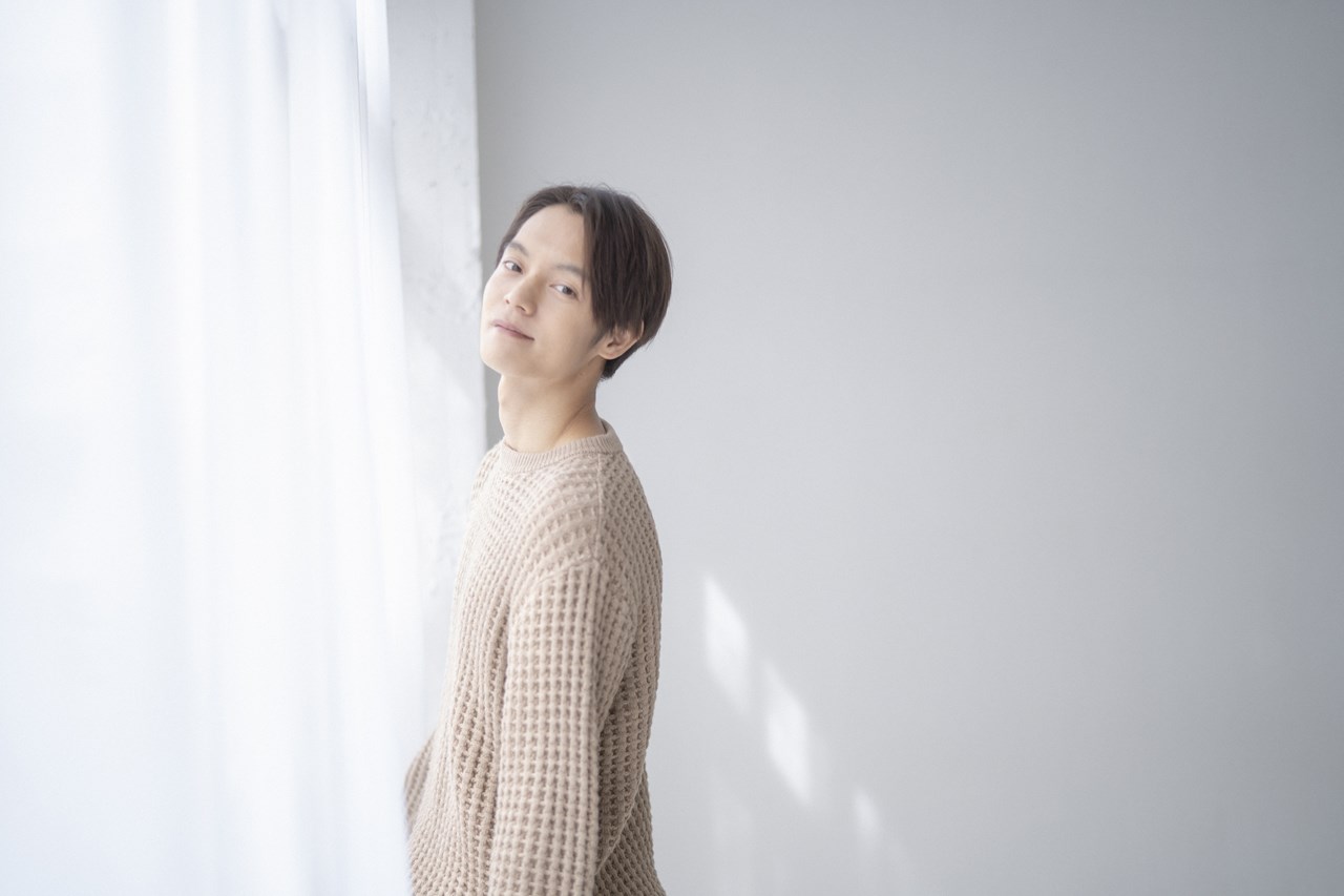 窪田正孝×写真家・齋藤陽道 カレンダー2021 [ 窪田正孝 ]のサムネイル