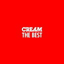 CREAM THE BEST CREAM