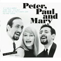 【輸入盤】Peter Paul & Mary