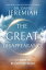 The Great Disappearance: 31 Ways to Be Rapture Ready GRT DISAPPEARANCE [ David Jeremiah ]