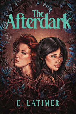 The Afterdark AFTERDARK 