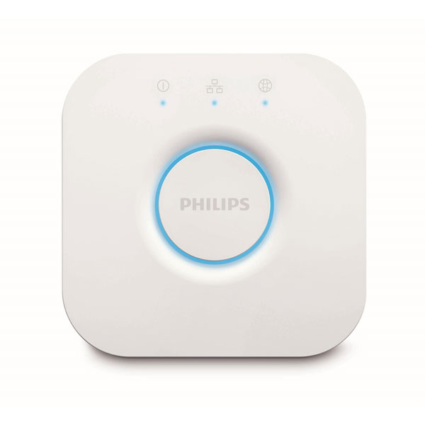 Philips Hue ブリッジ 929001180614