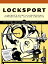 Locksport: A Hackers Guide to Lockpicking, Impressioning, and Safe Cracking LOCKSPORT [ Jos Weyers ]