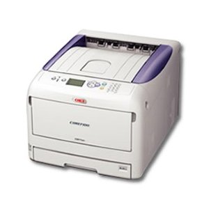 ��COREFIDO2�� C811dn ��A3���顼LED�ץ�󥿡�35PPM��