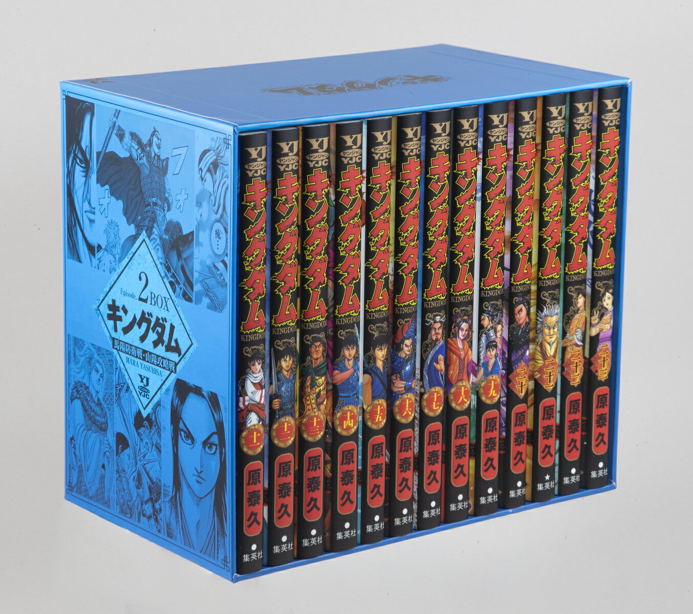 製品画像：24位