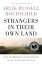 #2: Strangers in Their Own Land: Angerβ