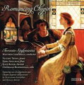 【輸入盤】Romancing Chopin-orch.arrangements: Jaskiewicz / Toronto Sinfonietta