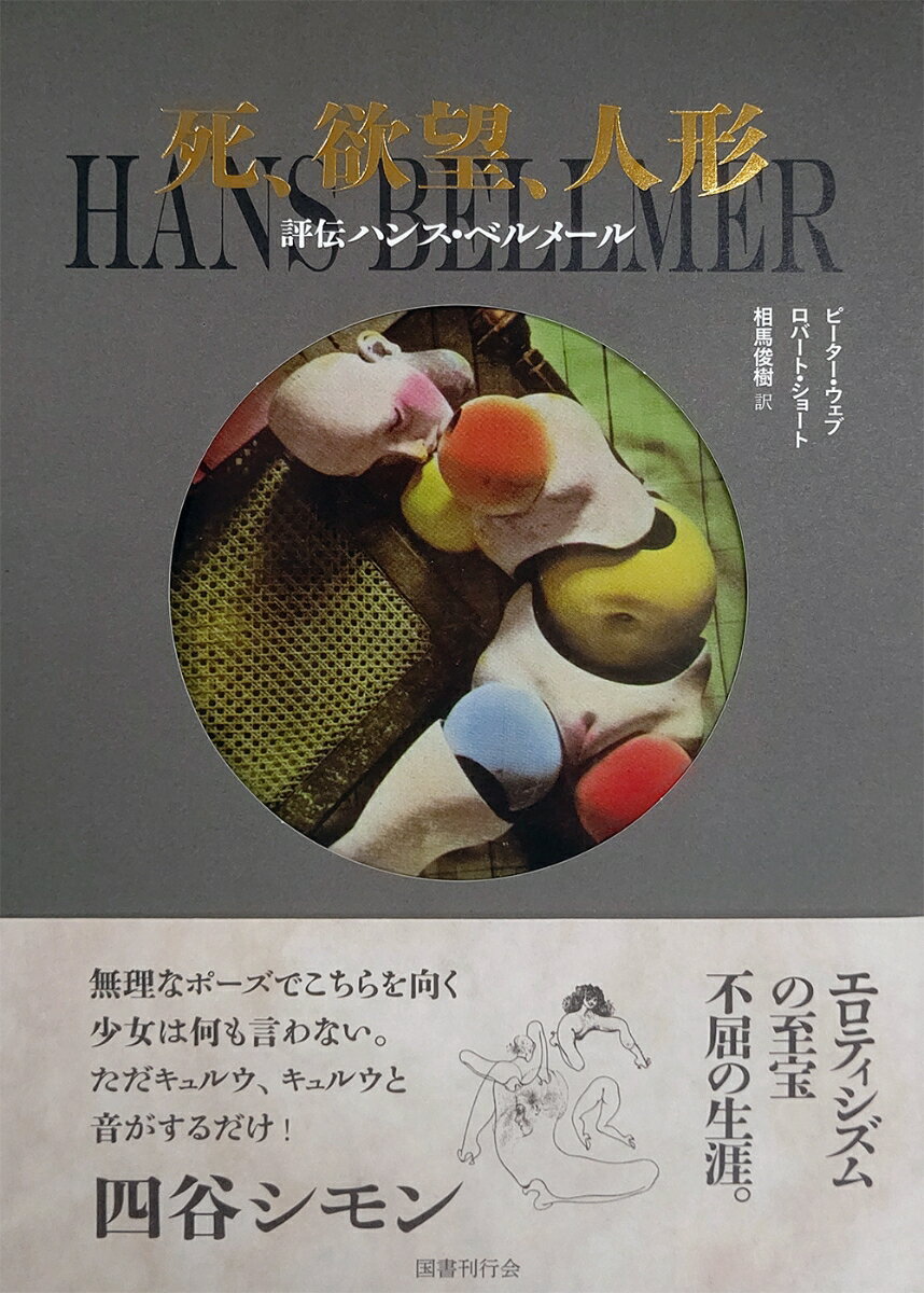 【中古】 見てすぐ描ける動物スケッチ イヌ38種・ネコ16種・野生動物80種を見る・読む・描く／視覚デザイン研究所【著】