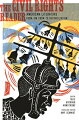 This anthology of drama, essays, fiction, and poetry presents a thoughtful, classroom-tested selection of the best literature for learning about the long civil rights movement. Unique in its focus on creative writing, the volume also ranges beyond a familiar 19541968 chronology to include works from the 1890s to the present. The civil rights movement was a complex, ongoing process of defining national values such as freedom, justice, and equality. In ways that historical documents cannot, these collected writings show how Americans negotiated this processpolitically, philosophically, emotionally, spiritually, and creatively.