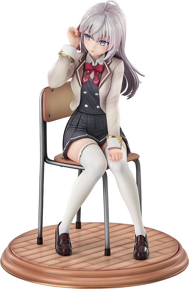 楽天市場】アルル ナジャ フィギュアの通販