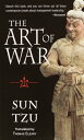 ART OF WAR,THE(A) [ TZU SUN ] 1