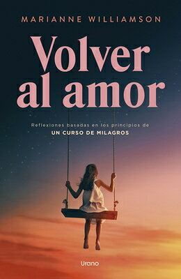 Volver Al Amor SPA-VOLVER AL AMOR 