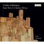 【輸入盤】マントヴァの踊り〜聖バルバラ教会のオルガン音楽　タミンガ [ Organ Classical ]
