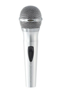 楽天ブックス 販売