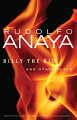 While award-winning author Rudolfo Anaya is known primarily as a novelist, his genius is also evident in dramatic works performed regularly in his native New Mexico and throughout the world. "Billy the Kid and Other Plays" collects seven of these works and offers them together for the first time.