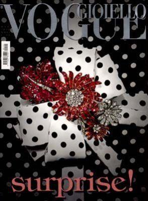 VOGUE GIOIELLO