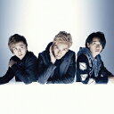 33th Single [ w-inds. ]