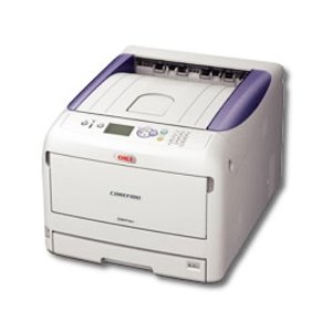 ��COREFIDO2�� C841dn ��A3���顼LED�ץ�󥿡�PostScript3��35PPM��
