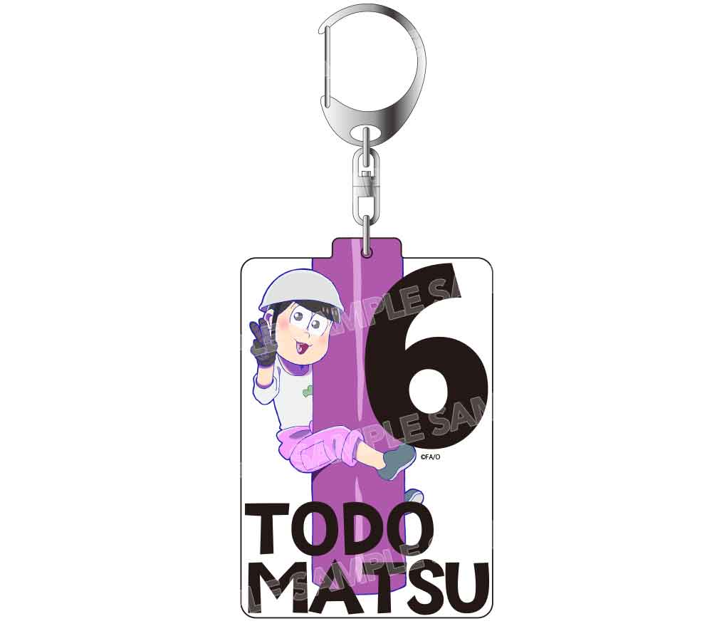 ���������� ������륭���ۥ���� �����ߤĤ�6�Ļ�ver.(�ȥɾ�)