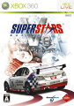 Superstars V8 Racingの画像