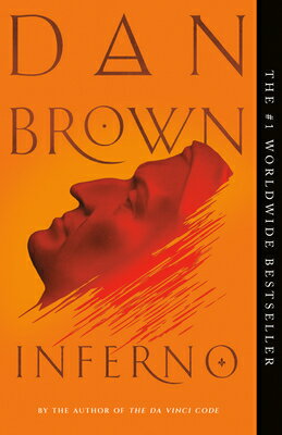 Inferno INFERNO （Robert Langdon） [ Dan Brown ]
