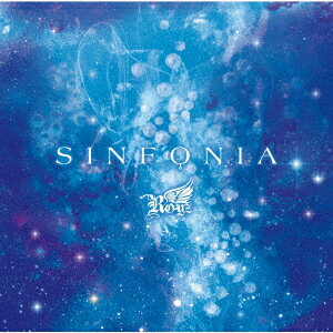 SINFONIA