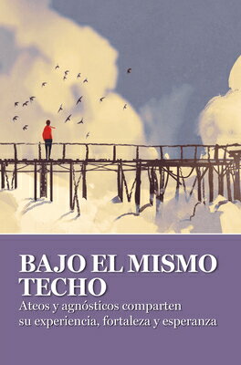 Bajo El Mismo Techo SPA-BAJO EL MISMO TECHO [ Aa Grapevine ]