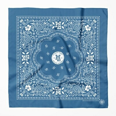 【輸入盤】Hi-lite Records - Legacy