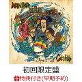 楽天市場人気商品
