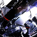 GUILTY CROWN COMPLETE SOUNDTRACK 澤野弘之